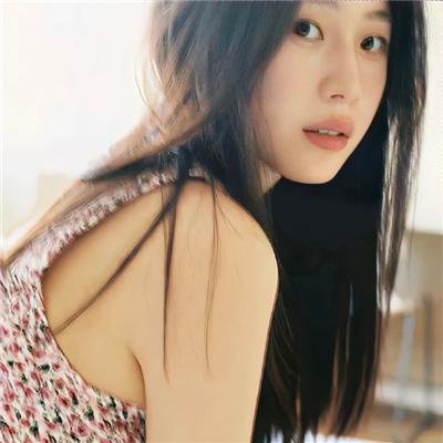 钻石舌头