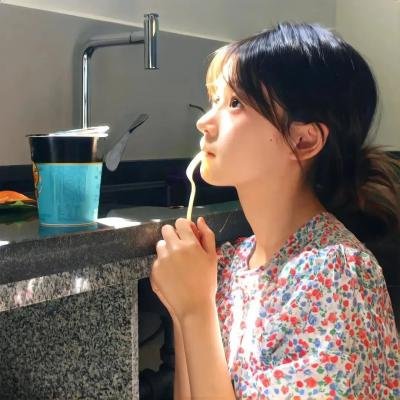 说唱女团第二季