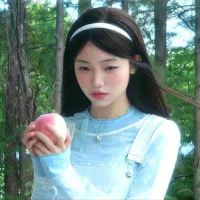 浪行者