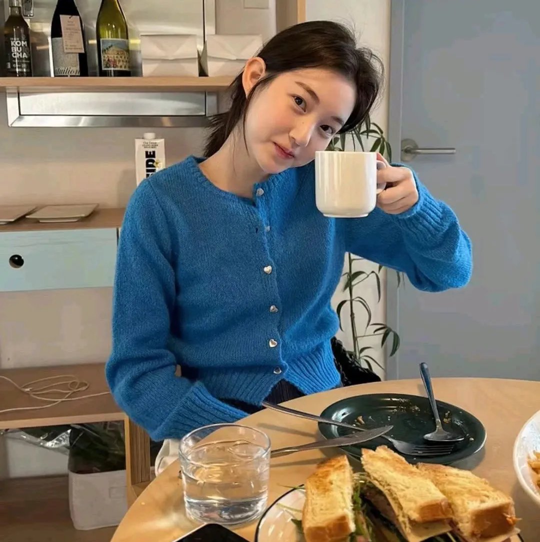 有兽焉第四季