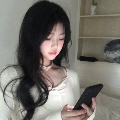 关于我自己的回忆