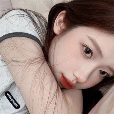 女杀手