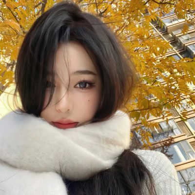 生活像阳光一样灿烂