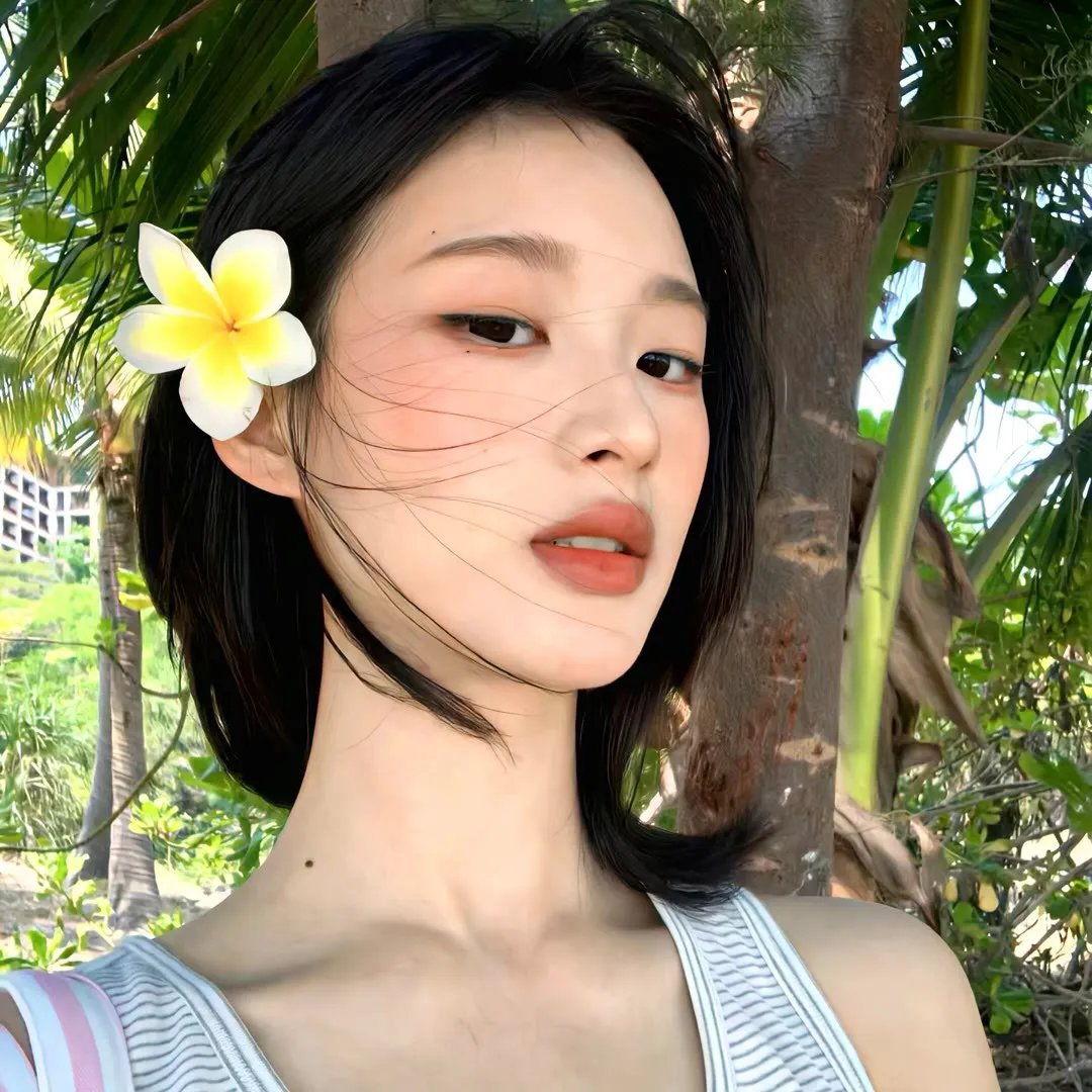 罪恶对决