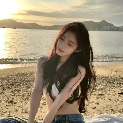 我们的爱情